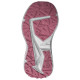 Joma Speed Jr